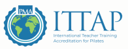 ITTAP