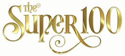 The Super 100