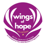Wings of Hope
