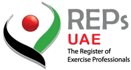 REPs logo