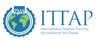 ITTAP logo