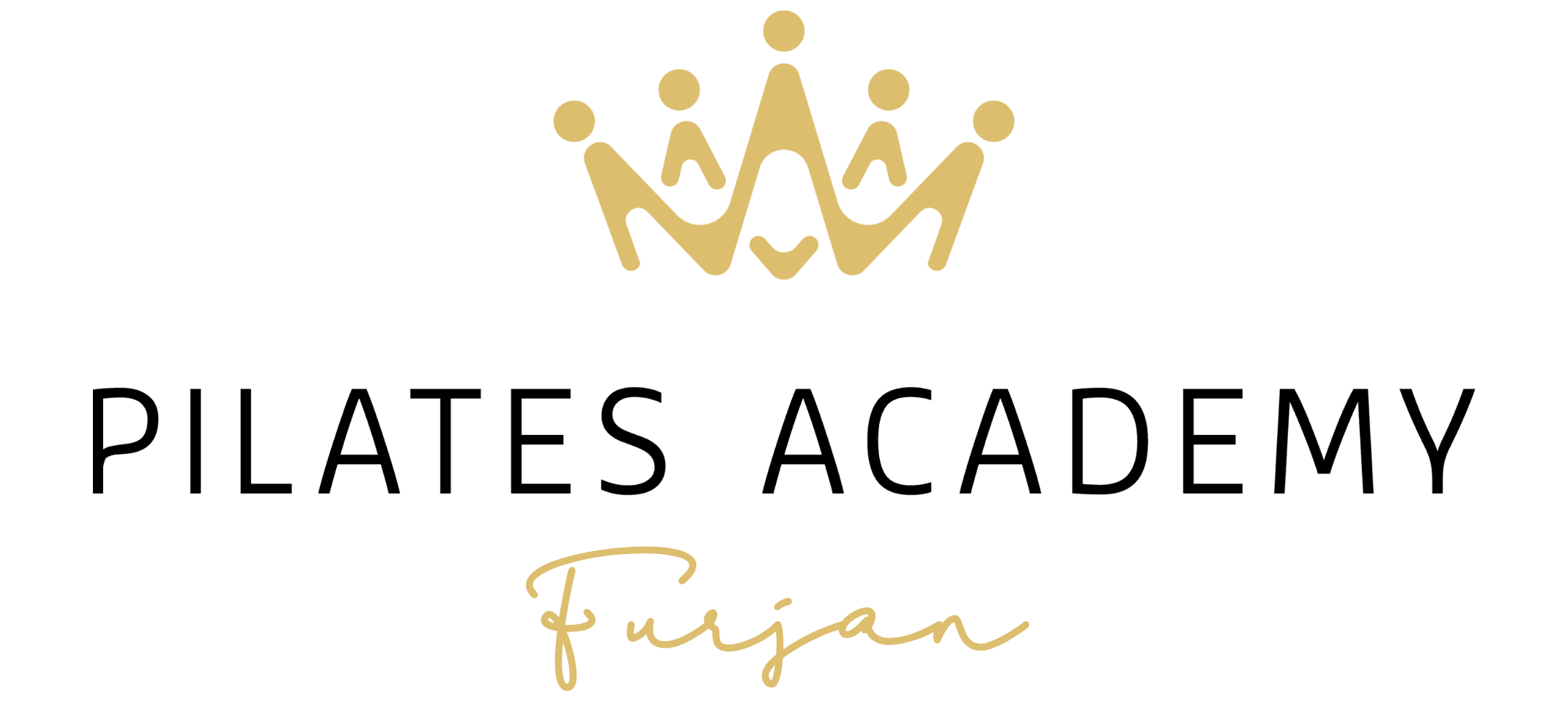 Pilates Academy Furjan