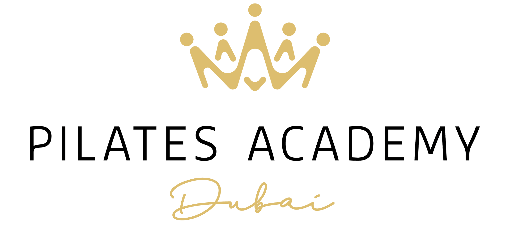 Pilates Academy Dubai